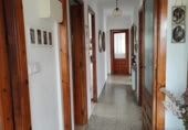 Casa de poble en venda a Sobrado ref.: TR406793 foto