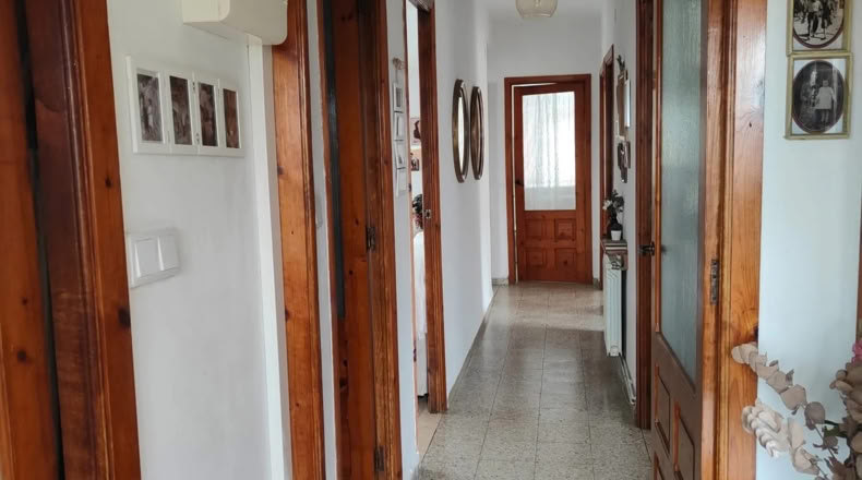 La Coruña - Sobrado - 2600m2