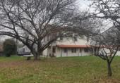 Casa de poble en venda a Sobrado ref.: TR406793 foto
