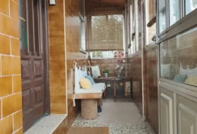 Foto 12