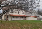 Casa de poble en venda a Sobrado ref.: TR406793 foto