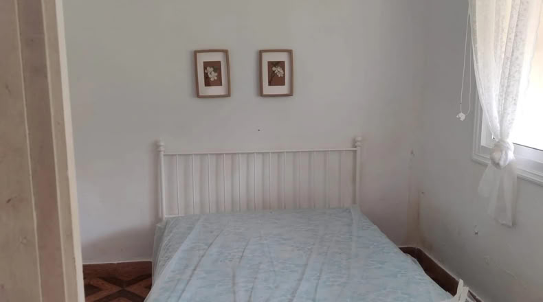 La Coruña - Sobrado - 2600m2