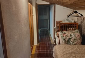 Foto 20