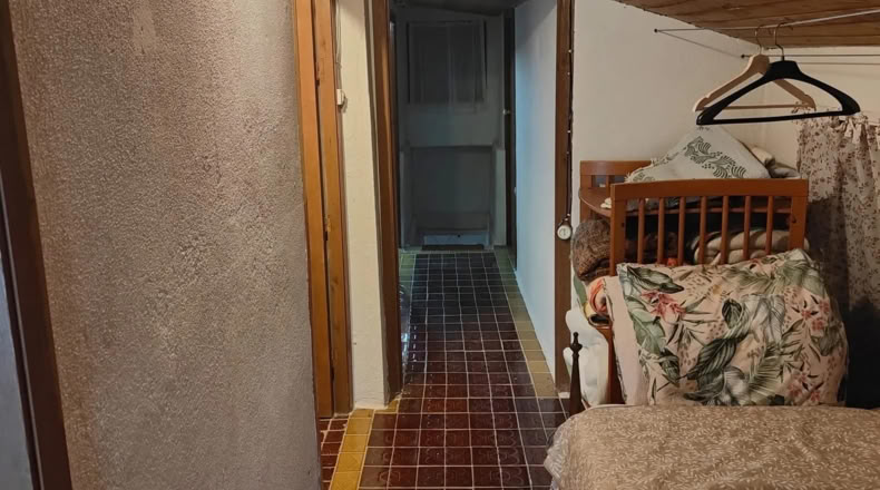 La Coruña - Sobrado - 2600m2