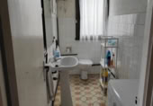 Casa de poble en venda a Sobrado ref.: TR406793 foto