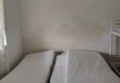 Casa de poble en venda a Sobrado ref.: TR406793 foto