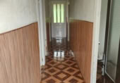 Casa de poble en venda a Sobrado ref.: TR406793 foto