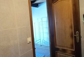 Castrelo 77&nbsp;м²
