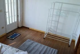 Castrelo 77&nbsp;м²