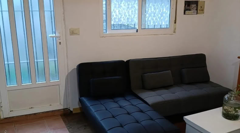 Orense - Castrelo - 77m2
