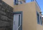 Casa de poble en venda a Cea ref.: TR406789 foto