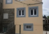 Casa de poble en venda a Cea ref.: TR406789 foto