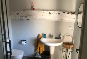 Foto 16
