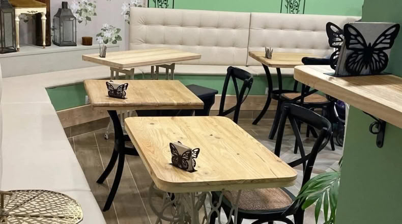 Orense - Cea - 200m2