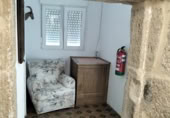 Casa de poble en venda a Cea ref.: TR406789 foto