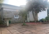 Village house for sale in Ponte Caldelas ref: TR406788 photo