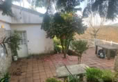 Village house for sale in Ponte Caldelas ref: TR406788 photo