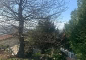 Village house for sale in Ponte Caldelas ref: TR406788 photo