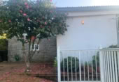 Village house for sale in Ponte Caldelas ref: TR406788 photo