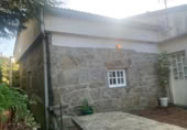Village house for sale in Ponte Caldelas ref: TR406788 photo