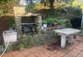 Village house for sale in Ponte Caldelas ref: TR406788 photo
