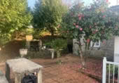 Village house for sale in Ponte Caldelas ref: TR406788 photo