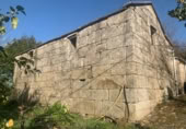 Village house for sale in Ponte Caldelas ref: TR406788 photo