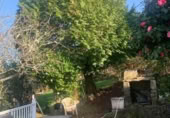 Village house for sale in Ponte Caldelas ref: TR406788 photo