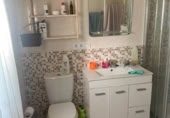 Village house for sale in Ponte Caldelas ref: TR406788 photo