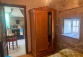Village house for sale in Ponte Caldelas ref: TR406788 photo