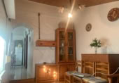 Village house for sale in Ponte Caldelas ref: TR406788 photo