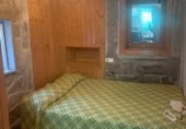 Village house for sale in Ponte Caldelas ref: TR406788 photo
