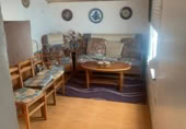 Village house for sale in Ponte Caldelas ref: TR406788 photo