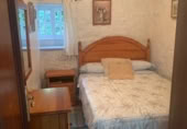 Village house for sale in Ponte Caldelas ref: TR406788 photo
