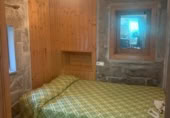 Village house for sale in Ponte Caldelas ref: TR406788 photo
