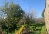 Village house for sale in Ponte Caldelas ref: TR406788 photo