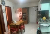 Village house for sale in Ponte Caldelas ref: TR406788 photo