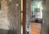 Village house for sale in Ponte Caldelas ref: TR406788 photo