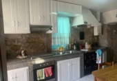 Village house for sale in Ponte Caldelas ref: TR406788 photo