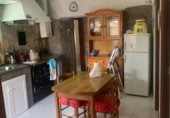 Village house for sale in Ponte Caldelas ref: TR406788 photo