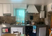 Village house for sale in Ponte Caldelas ref: TR406788 photo