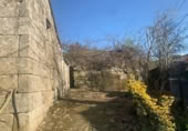 Village house for sale in Ponte Caldelas ref: TR406788 photo