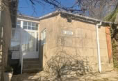 Village house for sale in Ponte Caldelas ref: TR406788 photo