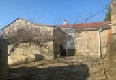 Village house for sale in Ponte Caldelas ref: TR406788 photo
