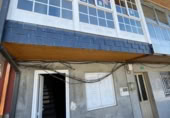 Casa de poble en venda a A Rúa ref.: TR406787 foto