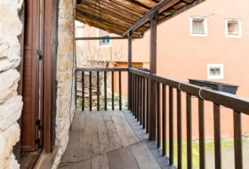 Torre del Bierzo 100&nbsp;m² 