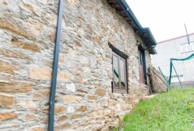 Torre del Bierzo 100&nbsp;m² 