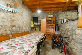 Torre del Bierzo 100&nbsp;m² 