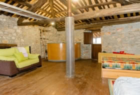 Torre del Bierzo 100&nbsp;m² 