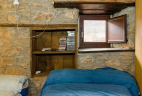 Torre del Bierzo 100&nbsp;m² 